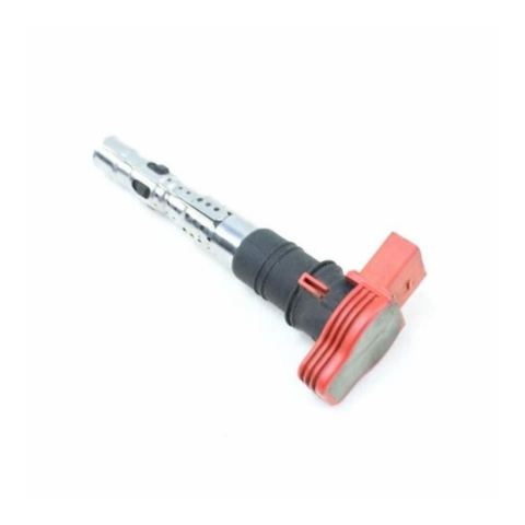 Beru Ateşleme Bobini VW A4 - A6 - A8 BAT-BBK 4.2 077905115F