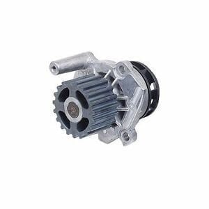 DEVİRDAİM (980135) CADDY 1.9TDI BJB T5 1.9TDI AXB POLO 1.4TDI AMF