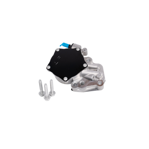 Vakum Pompası Chevrolet Cruze - Malibu 1.5 2016-2022 12673123 - 12681616