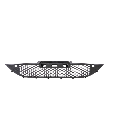 Seat Leon 1P1 Ön Orta Tampon Izgarası 1P08536679B9