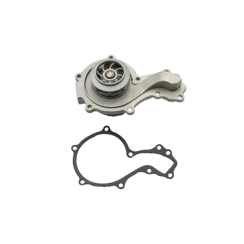 Devirdaim Audi A4 - A6 - Cabriolet - Volkswagen Passat 1.6 1.8 T Quattro 1995-2005 050121010