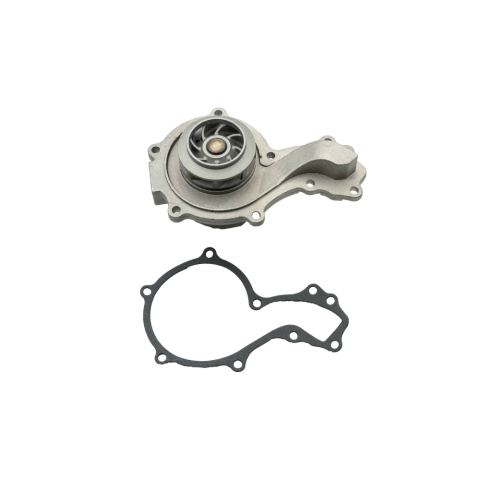Devirdaim Audi A4 - A6 - Cabriolet - Volkswagen Passat 1.6 1.8 T Quattro 1995-2005 050121010