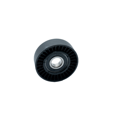 Alternatör Gergi Rulmanı Plastik VW Golf - Bora - Polo - Lupo 1.4 1.6 16V 1998- 030145299A