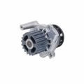 Devirdaim (980135) Caddy 1.9Tdı Bjb T5 1.9Tdı Axb Polo 1.4Tdı Amf