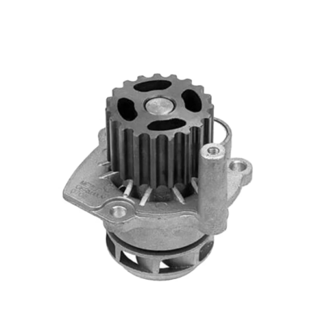 Graf Devirdaim T5 Caddy Polo A3 Leon 1,4TDI 1,9TDI - 045121011F