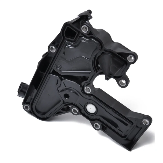 Yag Seperatoru Vw Golf5 Audı A3 1.8 Tfsı 2.0 Tfs 06H103495AC