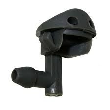 Su Fıskıye Memesı Opel Vectra A 1.4 S [1451182]