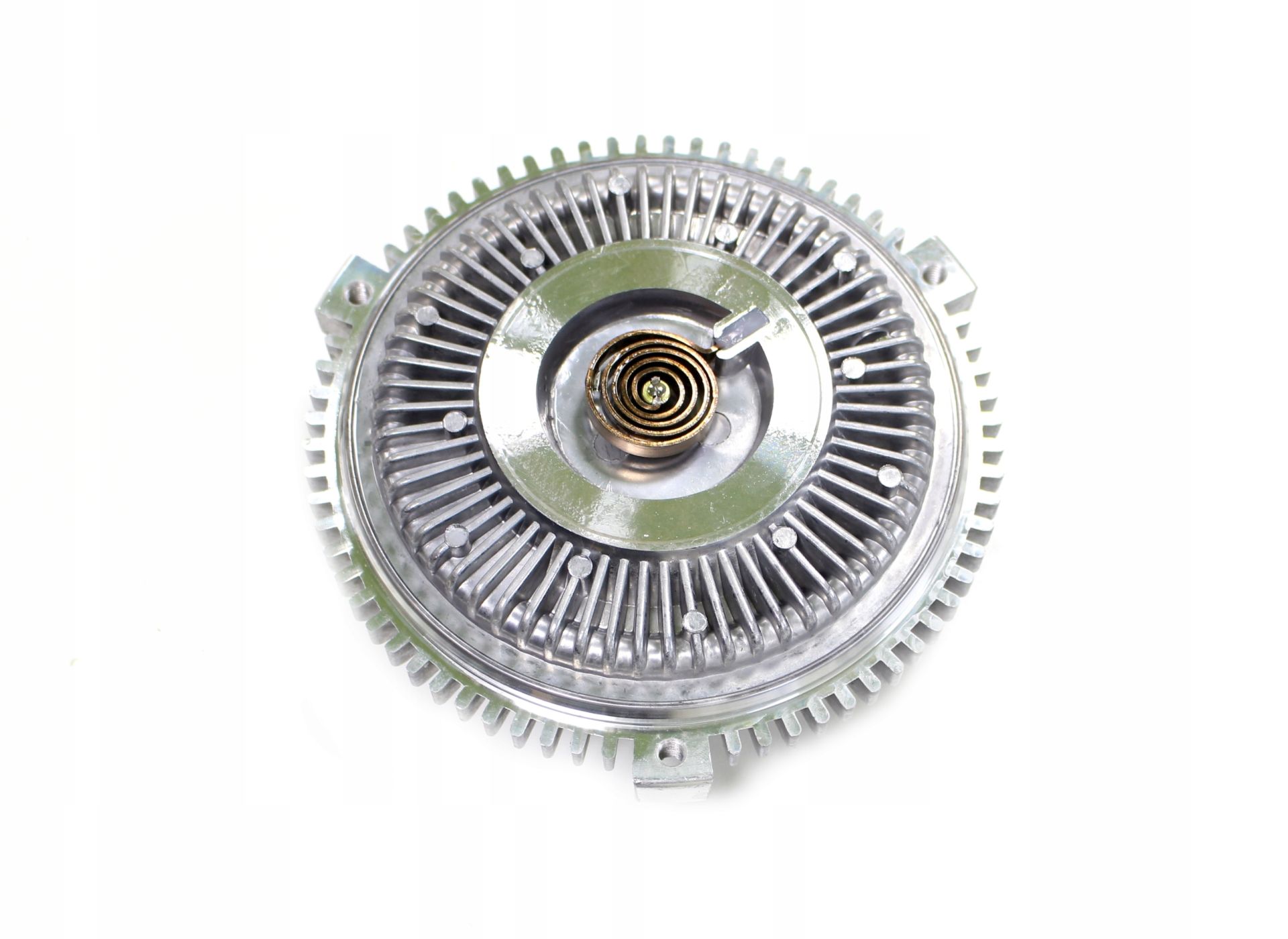 Fan Termıgı 160Mm Opel Omega B 2.5D 2.5Td 94 > 1517543