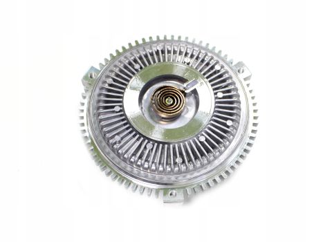 Fan Termıgı 160Mm Opel Omega B 2.5D 2.5Td 94 > 1517543