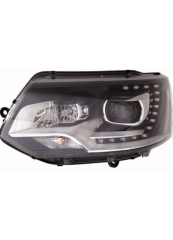 Far Sol T5,5 10-15 Depo 7E5941017