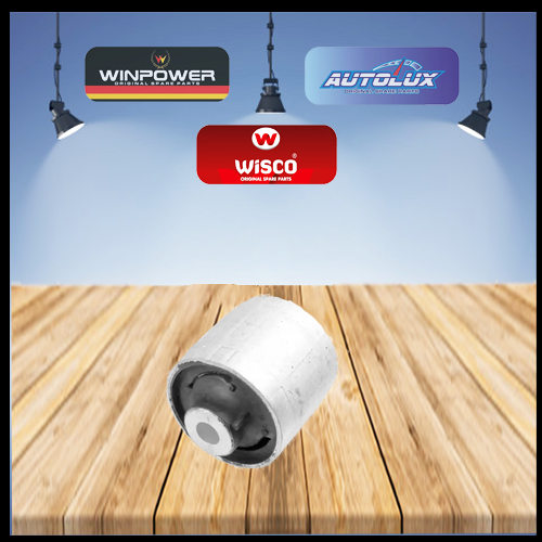 Salıncak Burcu Alt Egrı Audı A4 A6 05 > 4F0407183C