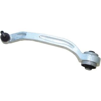 Alt Egrı Kol Allroad 00-05 Teknorot 4Z7407694D
