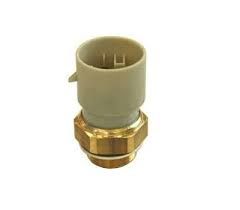 Hararet Musuru Sıyah 75-71° Opel Astra F Corsa 1341025.75.71