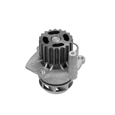 Graf Devirdaim Volkswagen T5 - Caddy - Polo - Audi A3 - Seat Leon 1.4 TDI - 1.9 TDI 045121011F