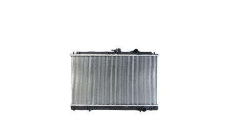 Su Radyatoru Brazıng Mt 375X668x16 Mıtsubıshı Galan MB356527