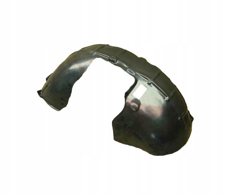 Camurluk Davlumbazı Onun Arkası Sag Skoda Octavıa  1Z0809958