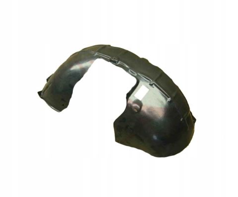 Camurluk Davlumbazı Onun Arkası Sag Skoda Octavıa  1Z0809958