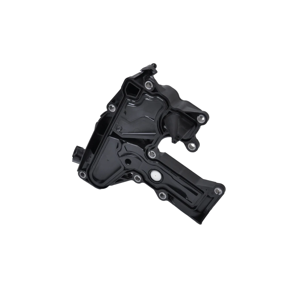 Yağ Separatörü VW Golf 5 - Audi A3 - A4 - A5 - Jetta - Passat 1.8 TSI 2.0 TFSI 06H103495A