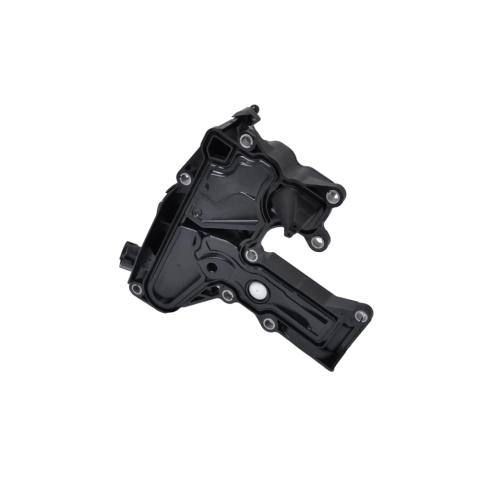 Yağ Separatörü VW Golf 5 - Audi A3 - A4 - A5 - Jetta - Passat 1.8 TSI 2.0 TFSI 06H103495A