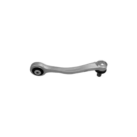 Lemforder Rotilli Kol Arka Üst Eğri Sağ VW A8 2010 4H0407510E