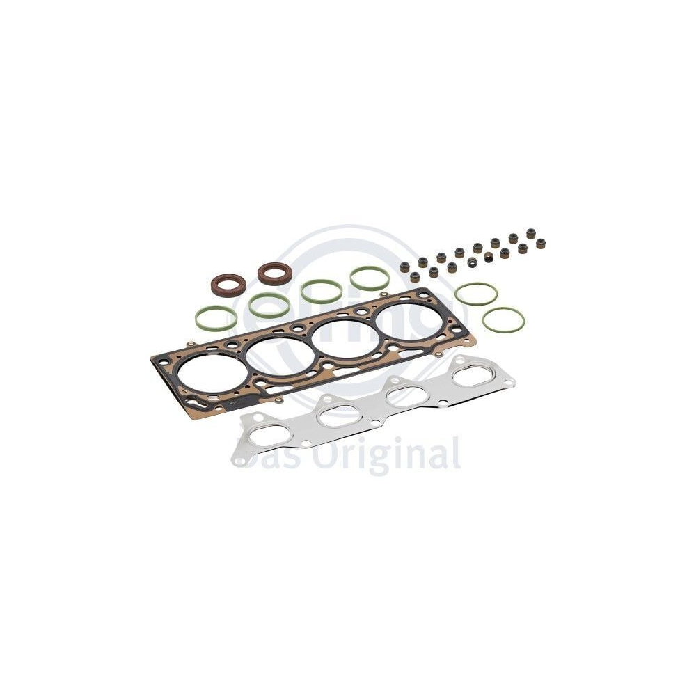 Elring Üst Conta Takımı VW Golf 4 - Bora - A3 - Toledo 1.6 16V BCB-AZD 036198012