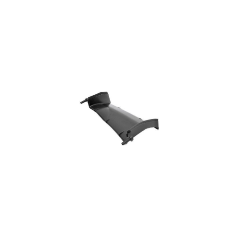 Hava Filtre Kılavuzu VW A6 2011-2011 4G0129618B