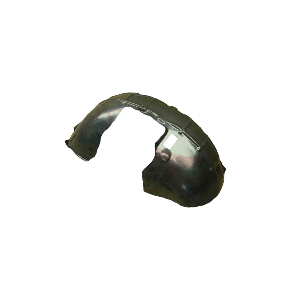 Çamurluk Davlumbazı Ön Sağ Skoda Octavia 2004-2010 1Z0809958
