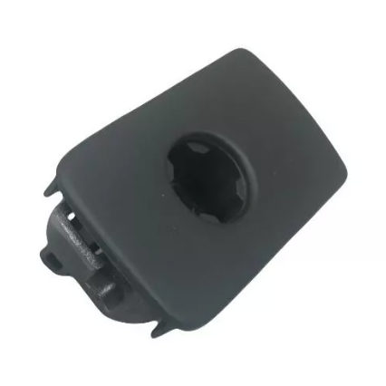 Orijinal Torpido Kilidi Antrasit Renk Volkswagen Jetta 5 2005-2010 1K1857147E75R