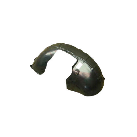 Çamurluk Davlumbazı Ön Sağ Skoda Octavia 2004-2010 1Z0809958