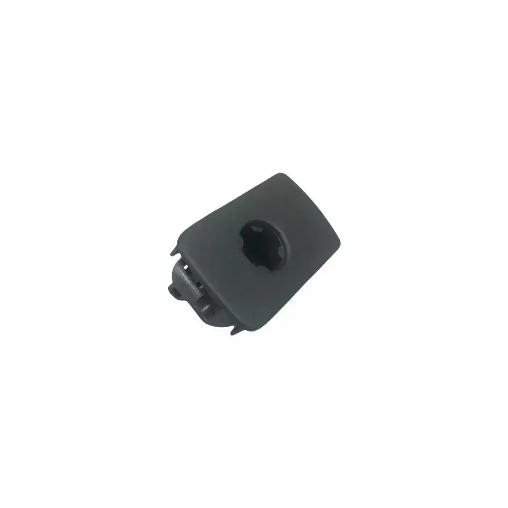 Orijinal Jetta Torpido Kilidi Antrasit 1K1857147E75R