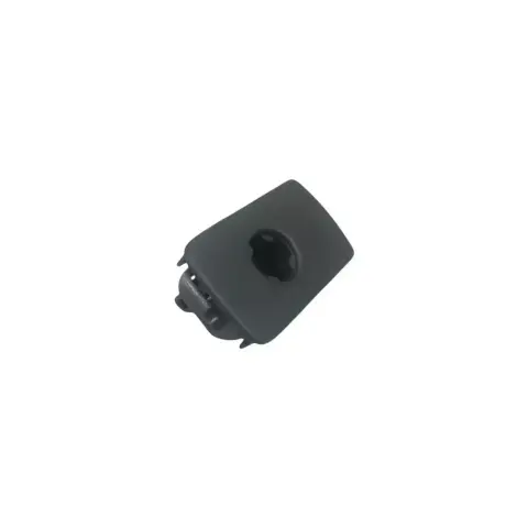 Orijinal Jetta Torpido Kilidi Antrasit 1K1857147E75R