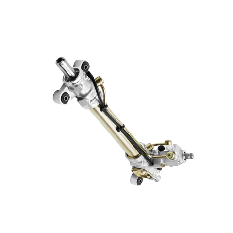 Wisco Direksiyon Kutusu Vw T3 1.6 - 1.6 D 251422061