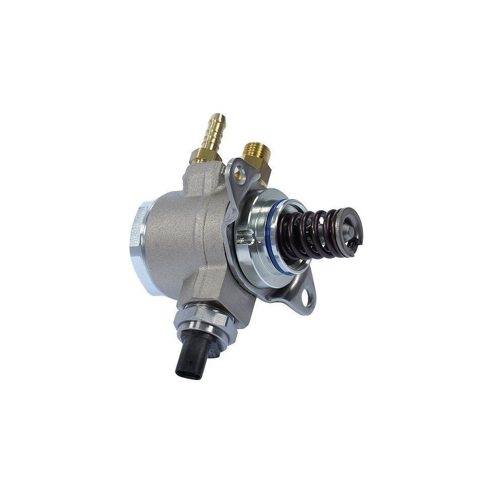 Adler Yüksek Basınç Pompası Vw Golf 5 Jetta 1.4 TSI 03C127026R