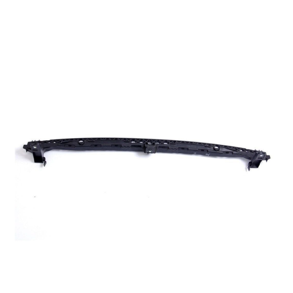 Golf 7 Tampon Orta Braketi - 2013-2019 Uyumlu