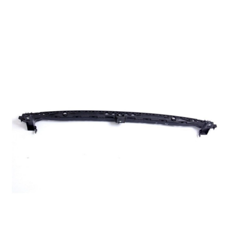Golf 7 Tampon Orta Braketi - 2013-2019 Uyumlu
