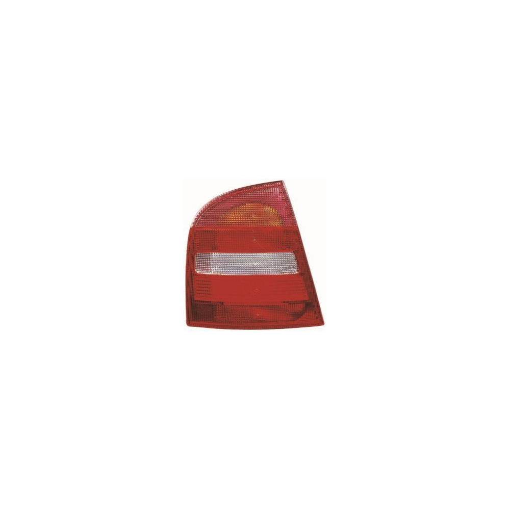 Depo Stop Sağ Skoda Octavia HB 1996-2000 1U6945096B