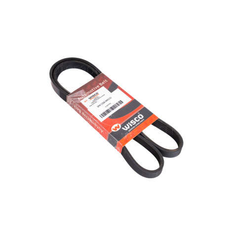 V Kayışı Opel Vectra C 1.6 - 1.8 2002- 5PK1238 6340600 6340641 93172363