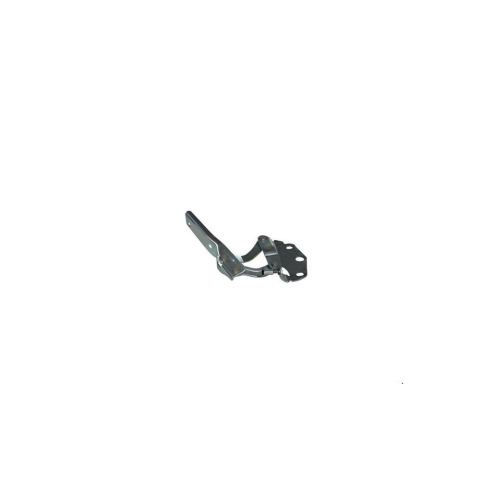 Motor Kaput Menteşesi Sağ VW Passat 2010-2015 3AA823302