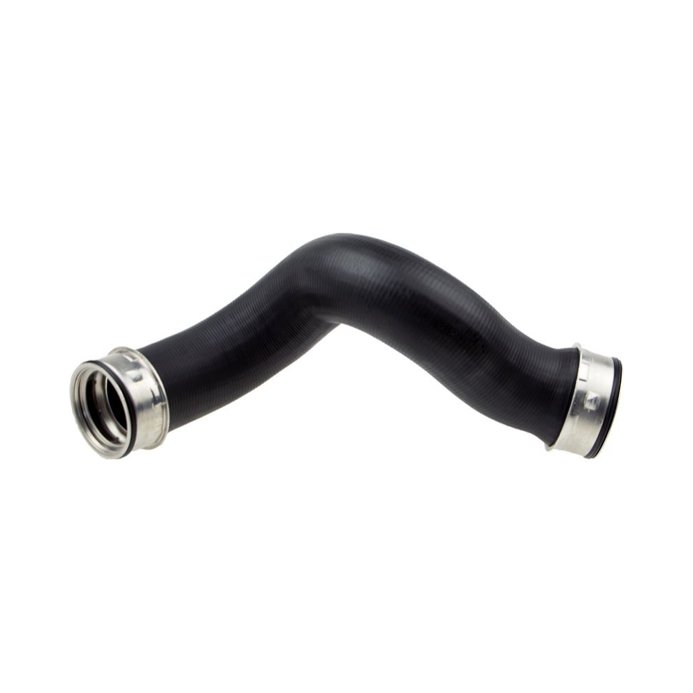 Turbo Hortumu VW T5 1.9 TDI BRR-BRS-AXB 2004-2010 7H0145980Q