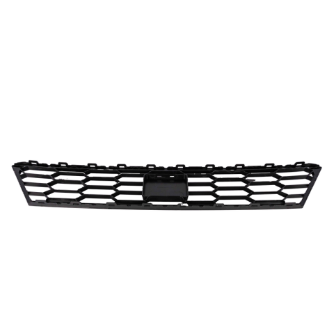Tampon Izgarası Ön Orta Seat Ibiza 5 FR 2017- 6F0853667A9B9