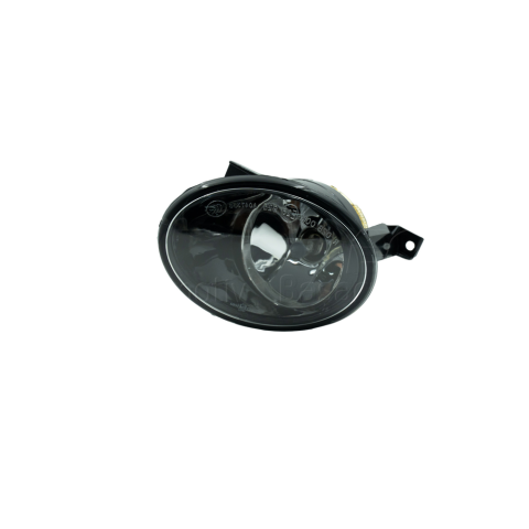 Sis Farı Sol Ampullü VW Touareg 2010-2018 7P6941699 7P6941699E