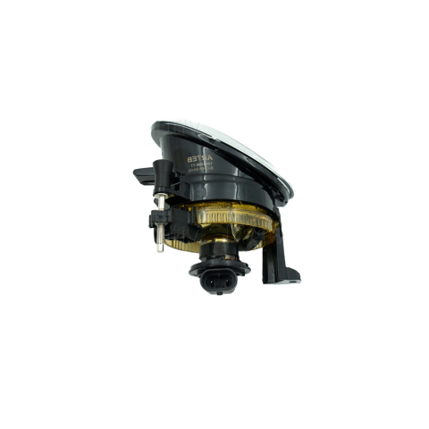 Sis Farı Sol Ampullü VW Touareg 2010-2018 7P6941699 7P6941699E