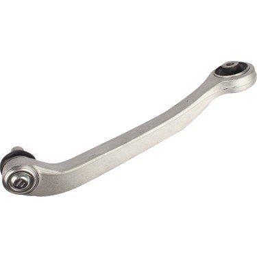 Rotıllı Kol Üst Sag A6 A8 05-11 Bsg 4E0407506B