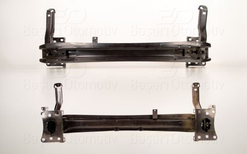 Tampon Demırı On Vw Polo 18 > 2G0807109J