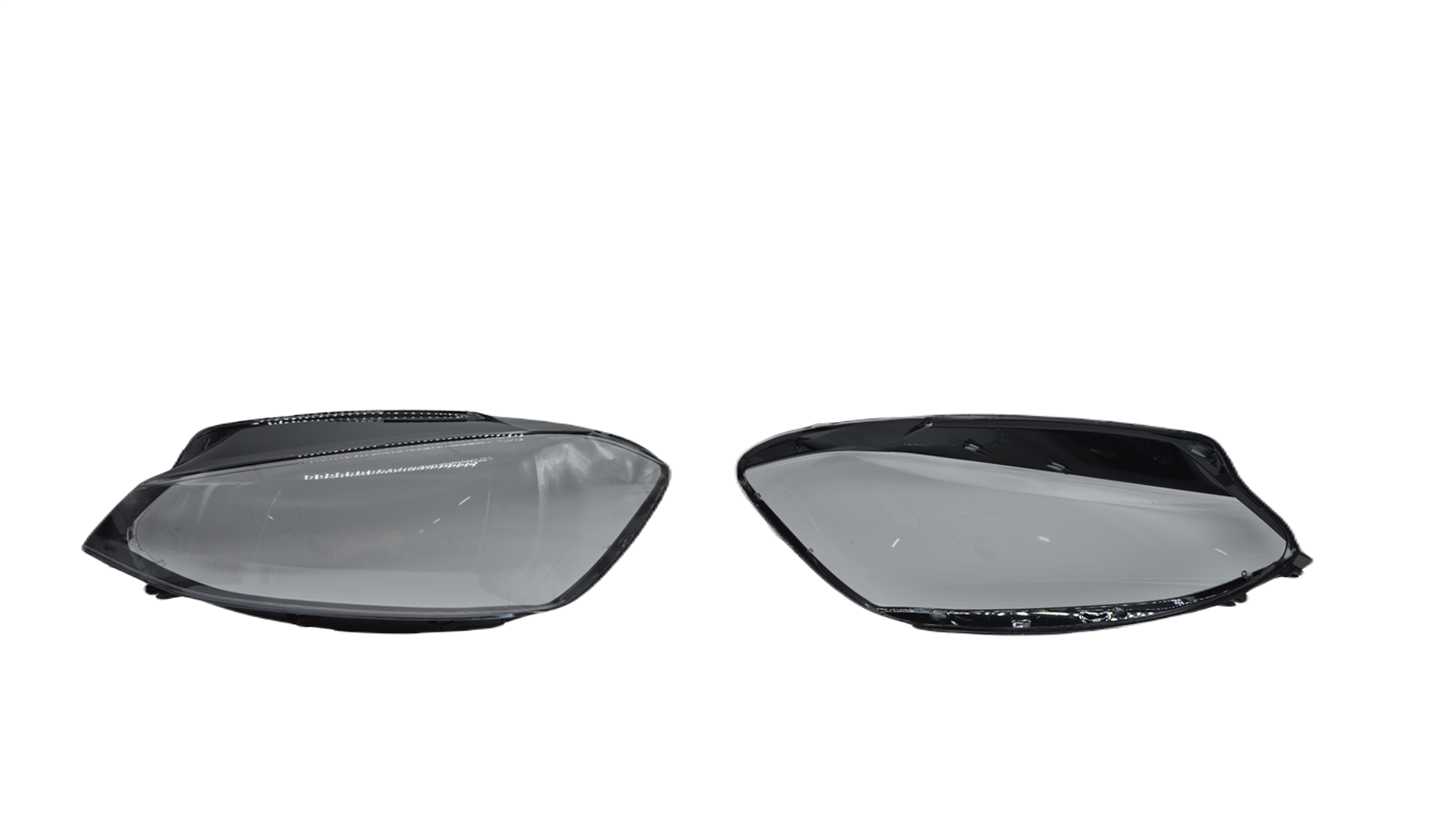 Far Camı Sol Vw Golf7.5 17-20 [5G1941005DCAM]