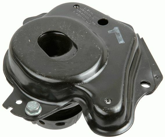 Sol Motor Kulağı Polo Cordoba İbiza AEE - AHW 1,6 - 6N0199555G