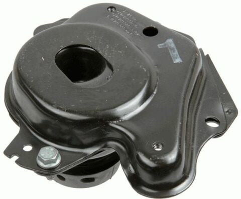 Sol Motor Kulağı Polo Cordoba İbiza AEE - AHW 1,6 - 6N0199555G