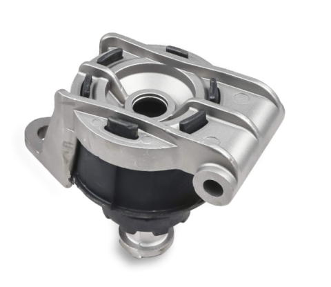Motor Takozu Arka Opel Astra G H Merıva [40130045]