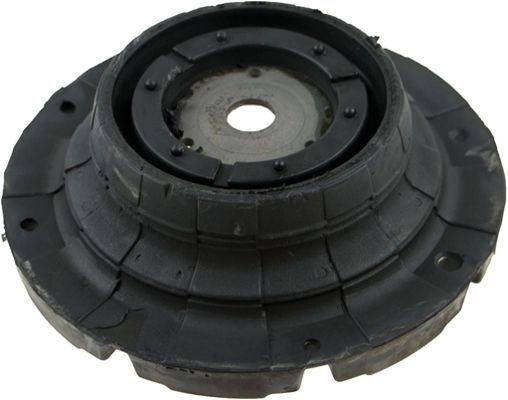 Amortısör Takozu Ön T5 T6 04- Rapro 7E0412331