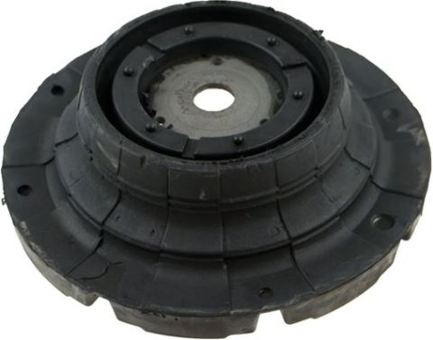 Amortısör Takozu Ön T5 T6 04- Rapro 7E0412331